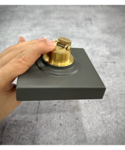 thoát nước nhà tắm