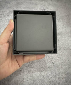 thoát nước nhà tắm