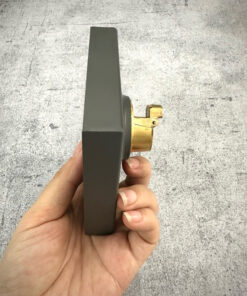 thoát nước nhà tắm