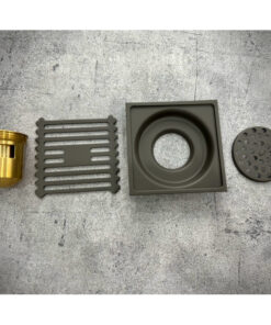 thoát nước
