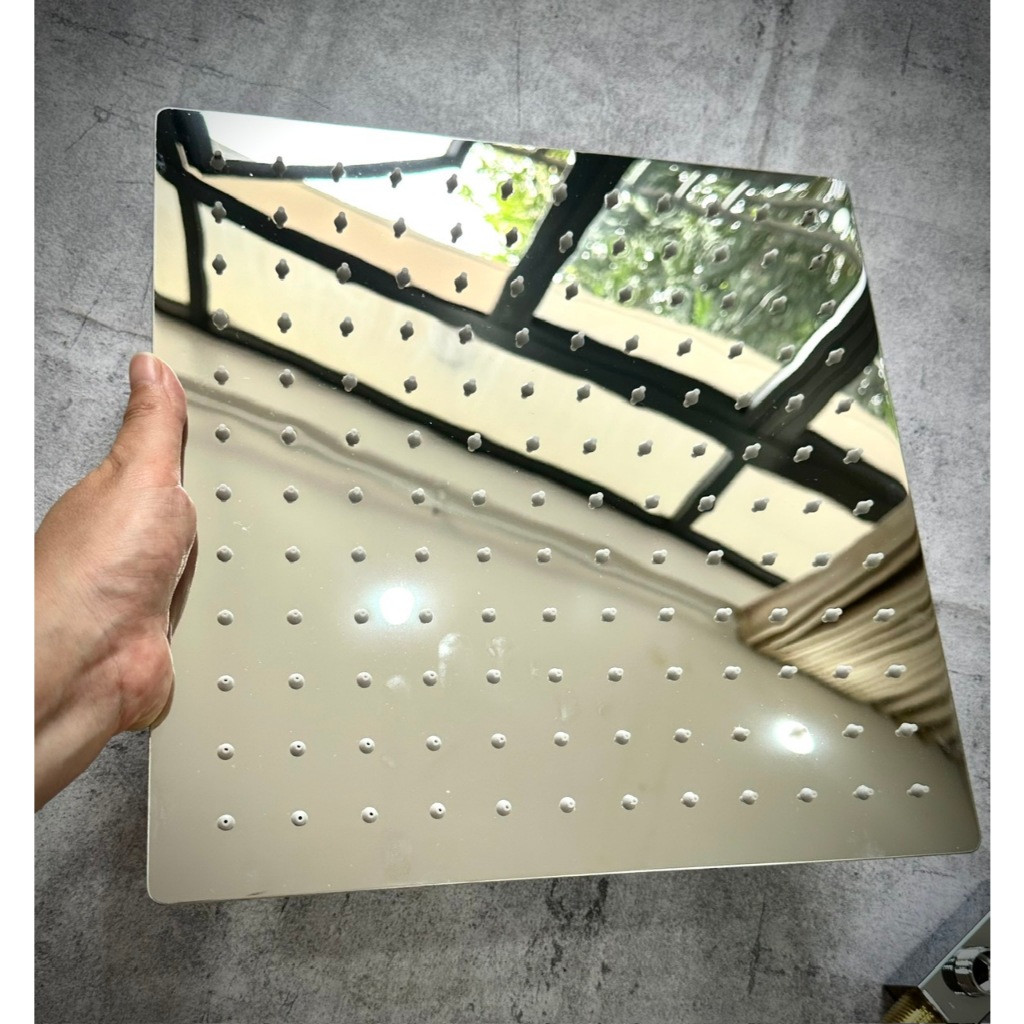 sen âm trần sen âm trần